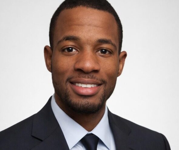 WhatsApp Image 2026-03-22 at 11.24