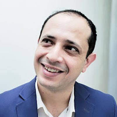 TAHER400x400